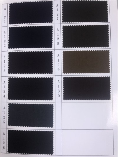 SX-LX 829 TR 成份：70%T 30%R 克重：260g 細節-7